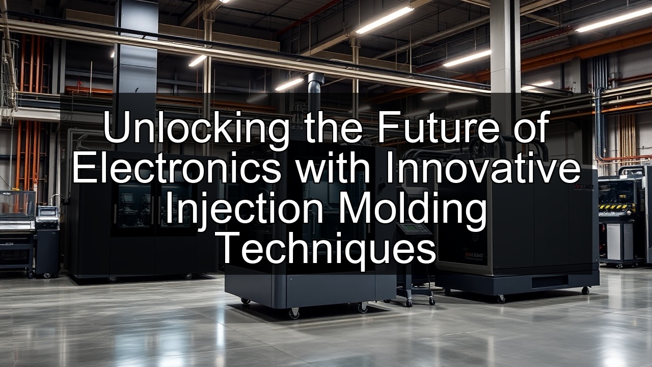 manufacturing electronics injection molding blog injection molding engineering